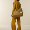 Sacs | Beaumont Amsterdam Sacs Vida-Olive